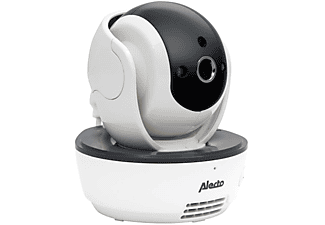 ALECTO DVM-201
