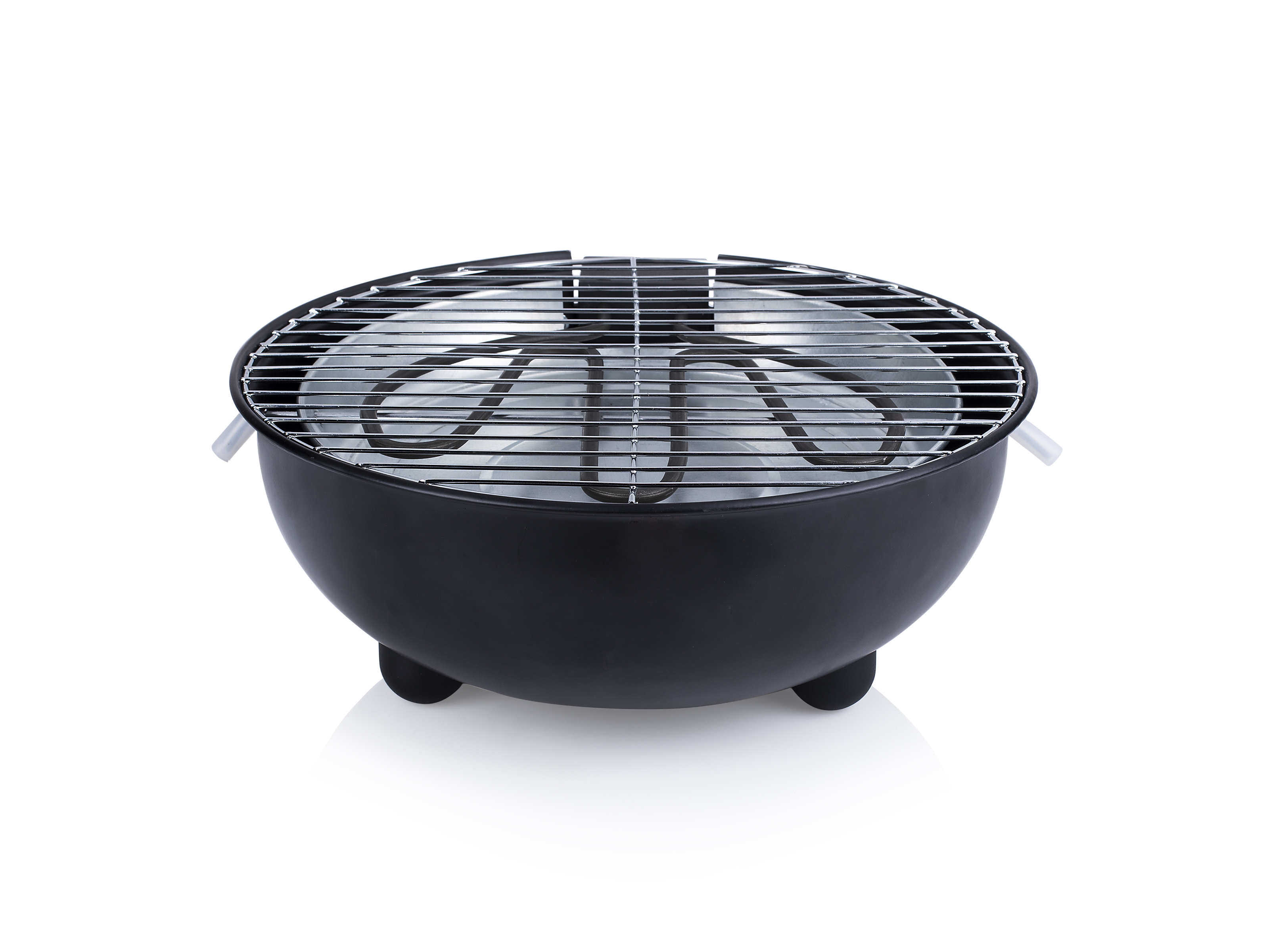TRISTAR BQ-2880