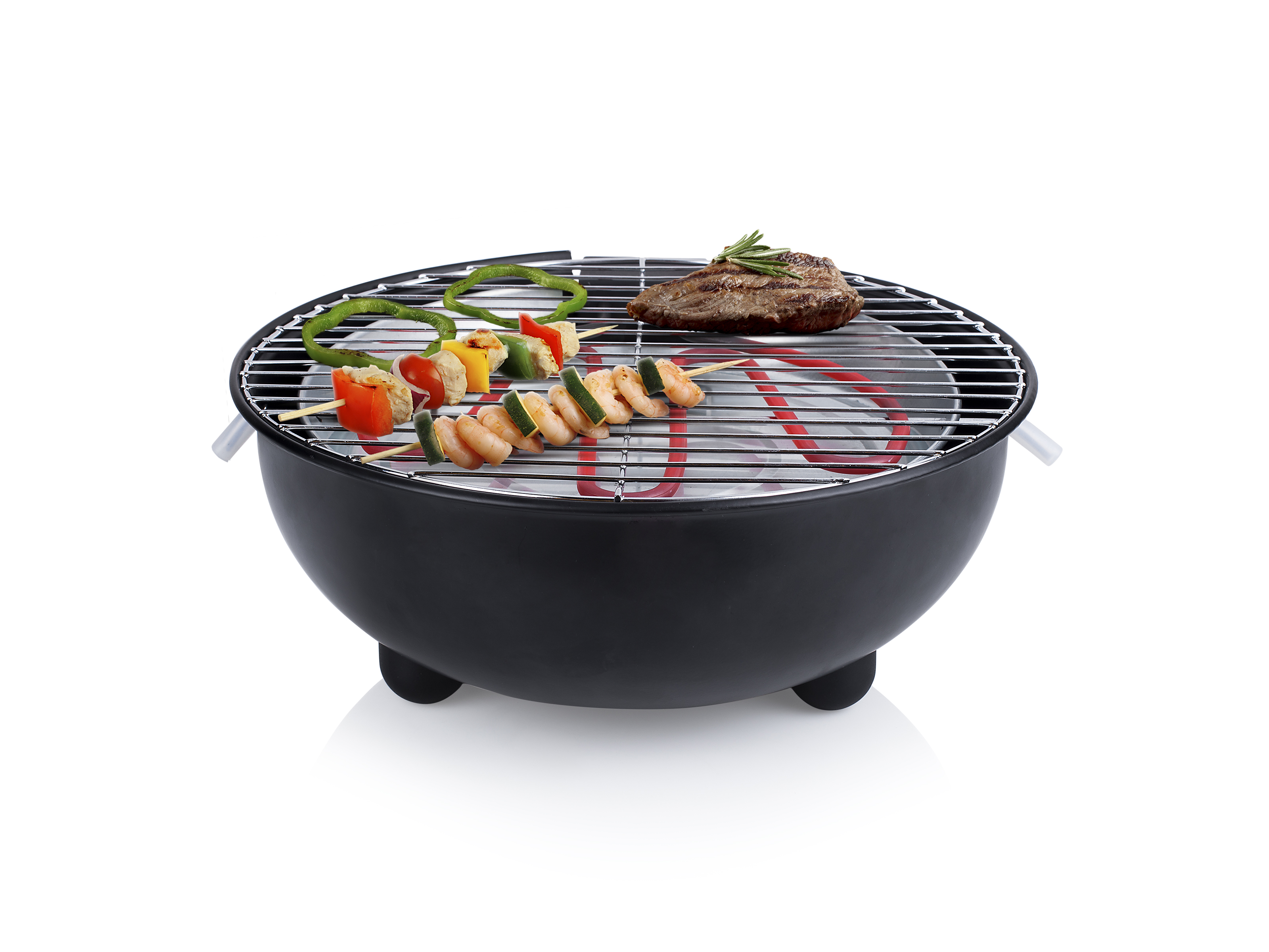 TRISTAR BQ-2880