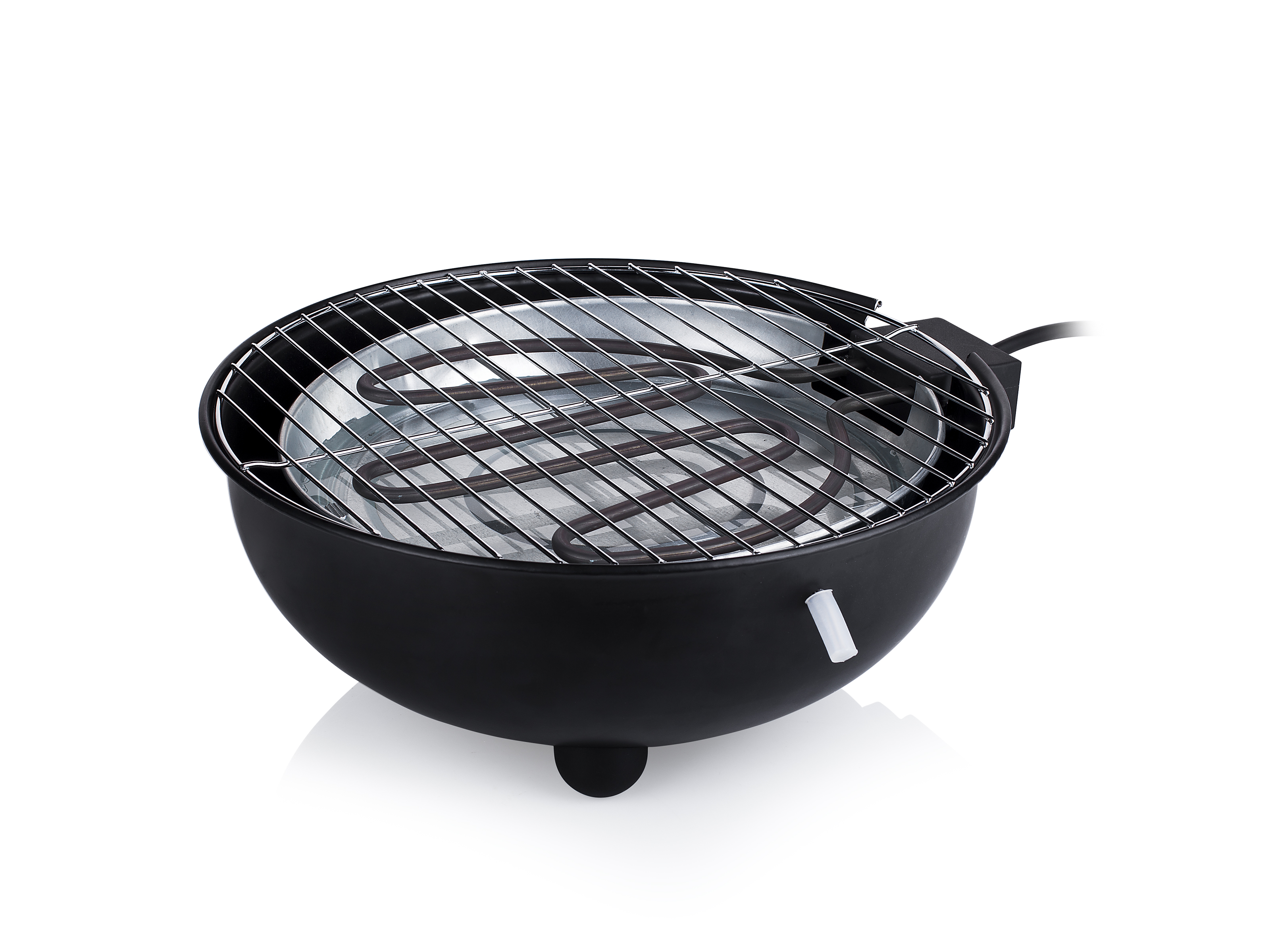 TRISTAR BQ-2880