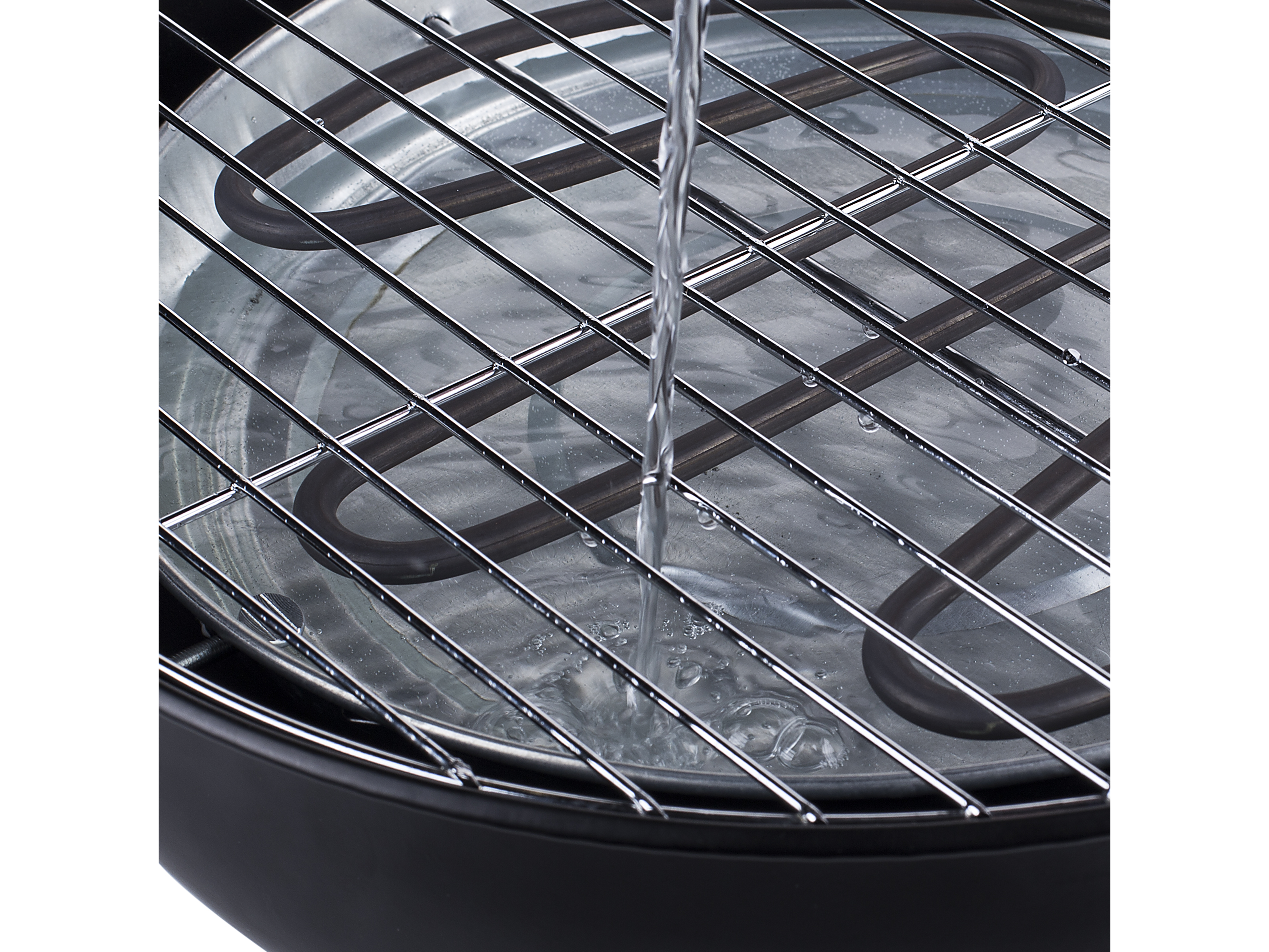 TRISTAR BQ-2880
