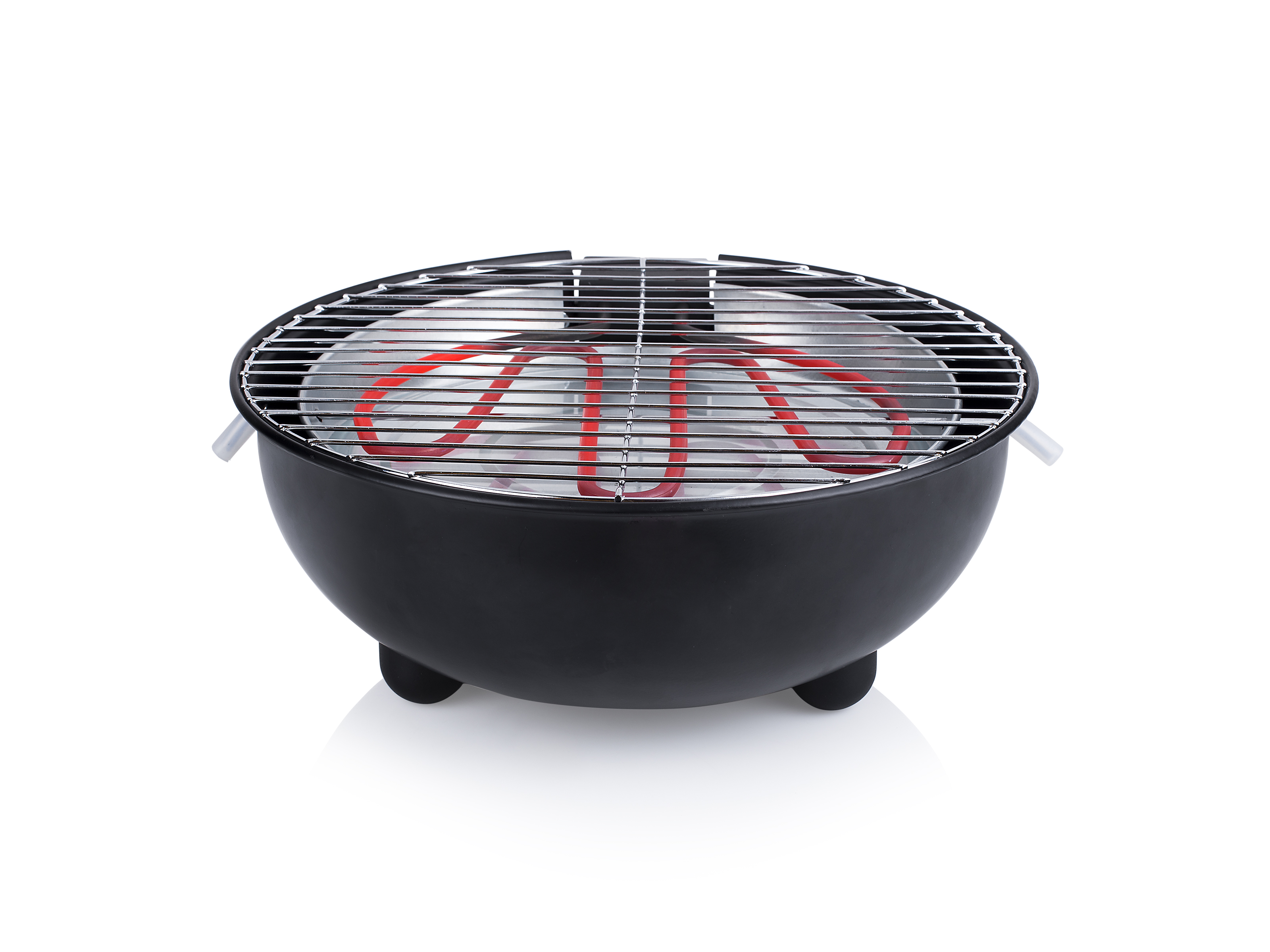 TRISTAR BQ-2880