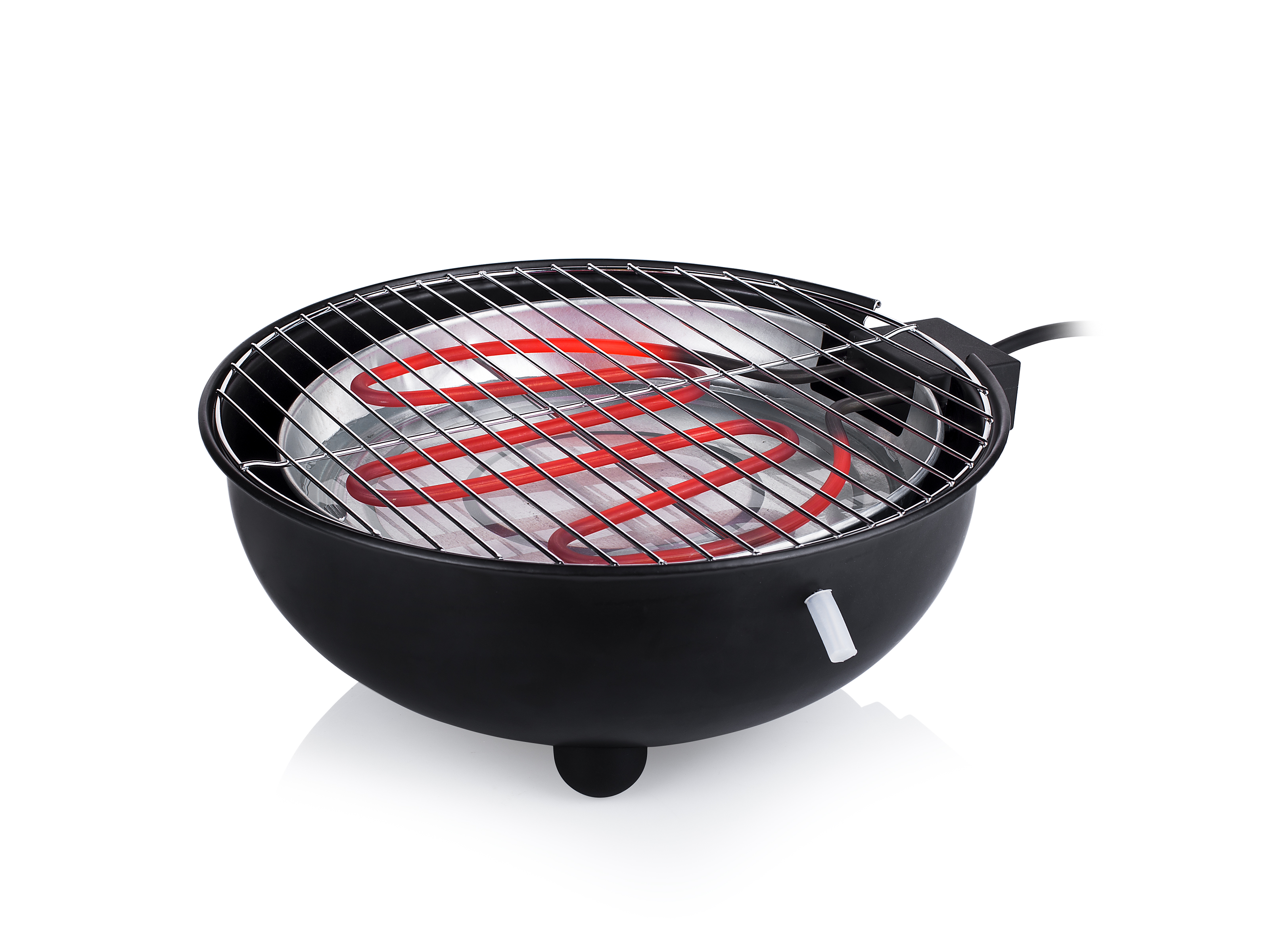 TRISTAR BQ-2880