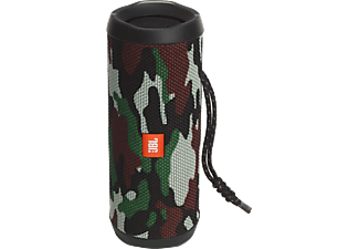 JBL Flip4 Bluetooth Hoparlör Squad