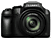 PANASONIC Bridge camera Lumix FZ82 (DC-FZ82EF-K)
