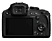 PANASONIC Bridge camera Lumix FZ82 (DC-FZ82EF-K)