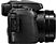 PANASONIC Bridge camera Lumix FZ82 (DC-FZ82EF-K)