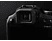 PANASONIC Bridge camera Lumix FZ82 (DC-FZ82EF-K)
