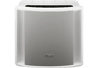 DE-LONGHI AC 150 Levegőtisztító