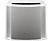 DE-LONGHI AC 150 Levegőtisztító