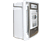 DE-LONGHI AC 150 Levegőtisztító