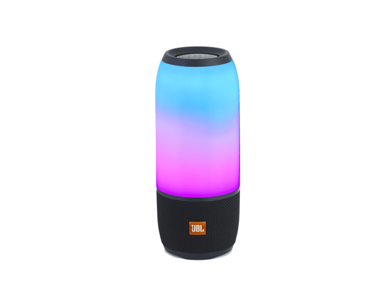 jbl go 2 for sale