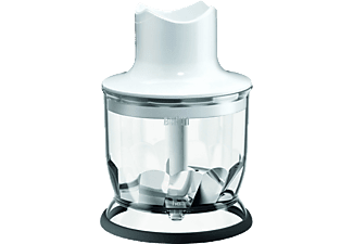 BRAUN MQ 20 Multiquick 5 apritó 350ml