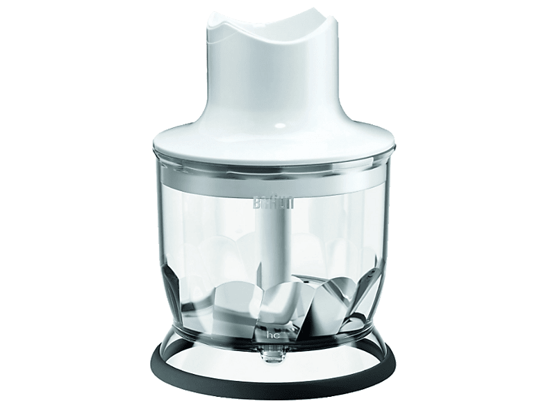 BRAUN MQ 20 Multiquick 5 apritó 350ml | MediaMarkt