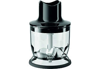 BRAUN Outlet MQ 20 Multiquick 7 apritó 350ml