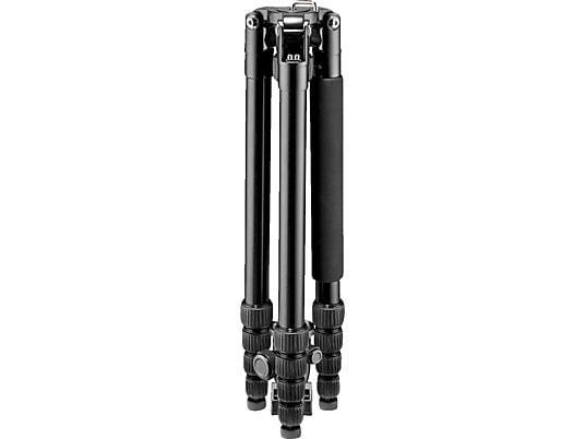 MANFROTTO Element Traveller Piccolo - treppiede, Alluminio