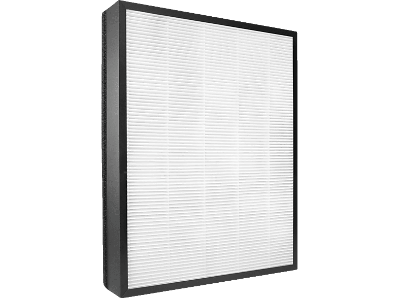 für HEPA Filter AC3256/10 PHILIPS FY3433/10 Luftreiniger