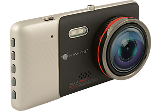 NAVITEL MSR 900 menetrögzítő kamera