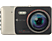 NAVITEL Outlet MSR 900 menetrögzítő kamera