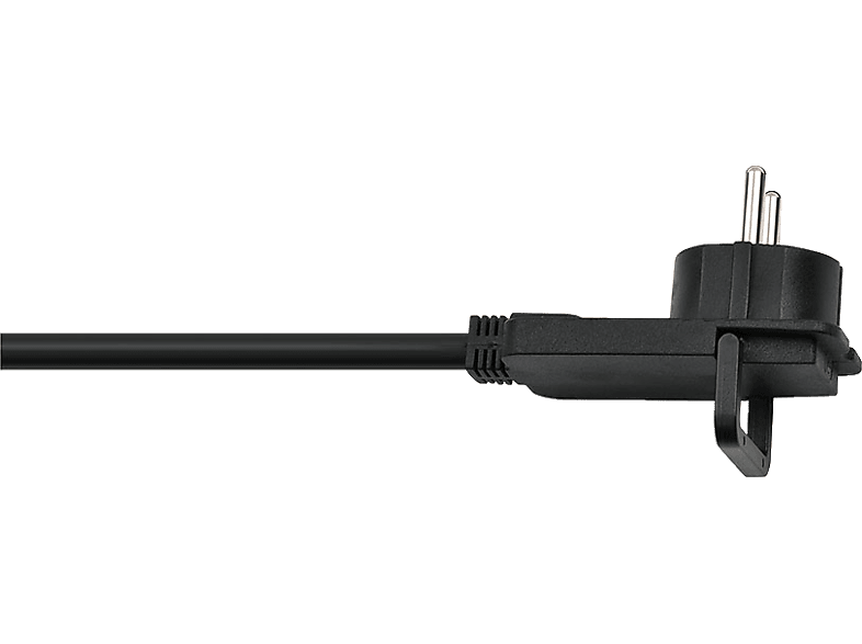 Thumbnail - BRENNENSTUHL Comfort-Line Plus Steckdosenleiste, 2 m