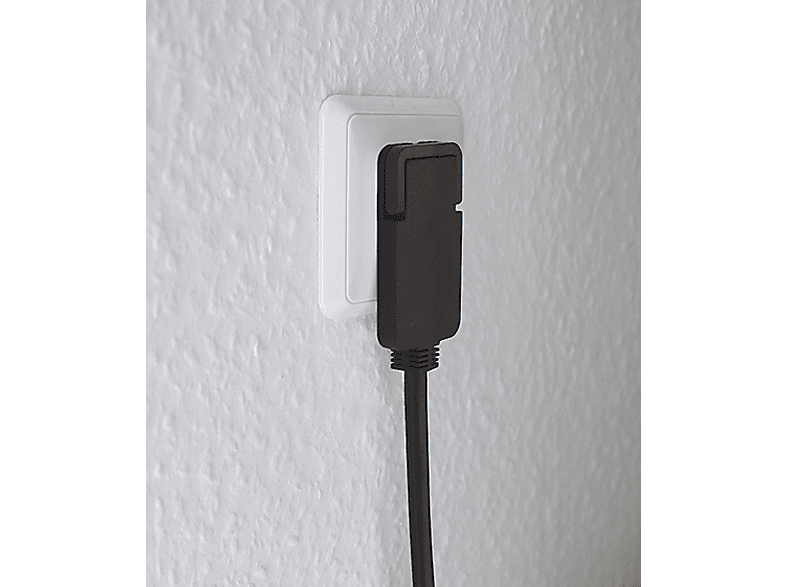 Thumbnail - BRENNENSTUHL Comfort-Line Plus Steckdosenleiste, 2 m
