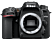 NIKON Reflexcamera D7500 Body (VBA510AE)