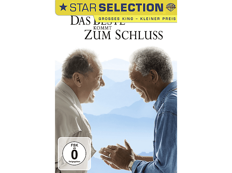 Das Beste Kommt Zum Schluss Ganzer Film Deutsch Kostenlos