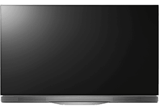 TV OLED 55" - LG OLED55E7N.AEU, Ultra HD 4K, HDR Dolby Vision, Dolby ATMOS