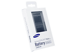 SAMSUNG Note Edge Batarya Pil 3000 mAh