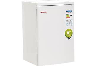 DELTA DDF 98 V3 98lt  A+ Enerji Sınıfı 3 Çekmeceli  Derin Dondurucu Beyaz Outlet