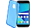CELLULARLINE Color Case - Custodia per cellulare (Adatto per modello: Samsung Galaxy J5 (2017)