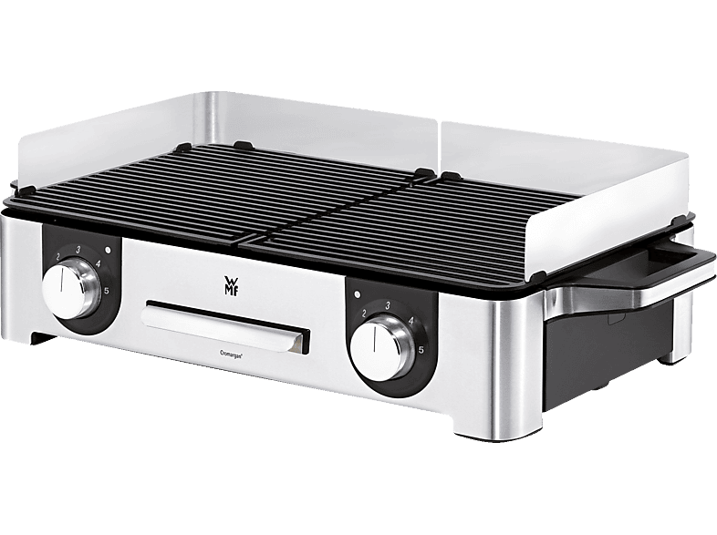 WMF 04.1528.0011 Lono Master Elektrogrill