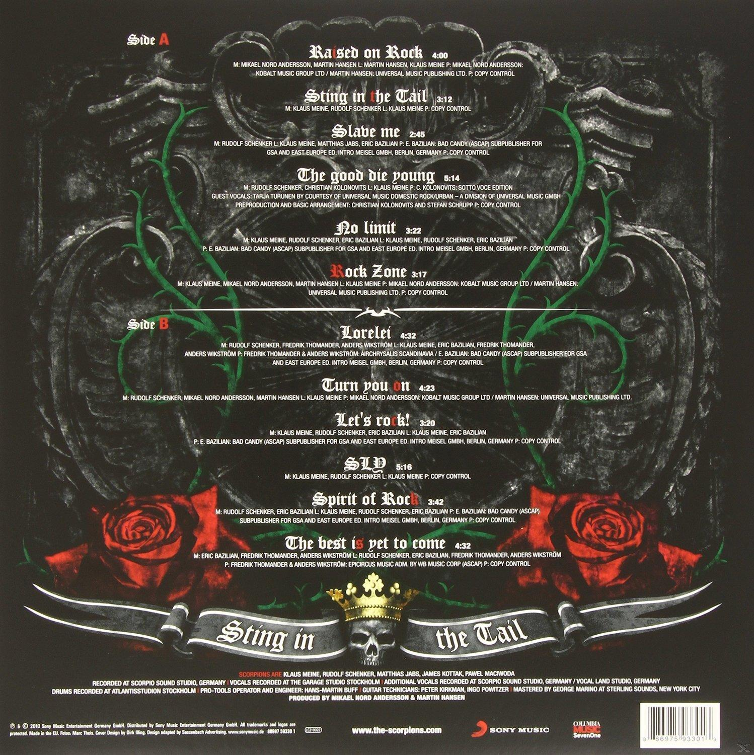 Rückseite eines CD-Covers mit Titelliste und Blumendesign. Enthält Albumtitel und Künstlergutschrift.