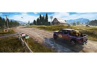 Far Cry 5 | Xbox One