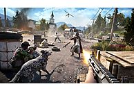 Far Cry 5 | Xbox One