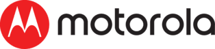 MOTOROLA