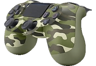 ps4 controller camouflage kaufen