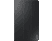SAMSUNG Galaxy Tab A 10.1 fekete tok (EF-BT580PBEGWW)
