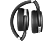 SENNHEISER HD 4.50 BTNC bluetooth fejhallgató