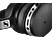 SENNHEISER HD 4.50 BTNC bluetooth fejhallgató