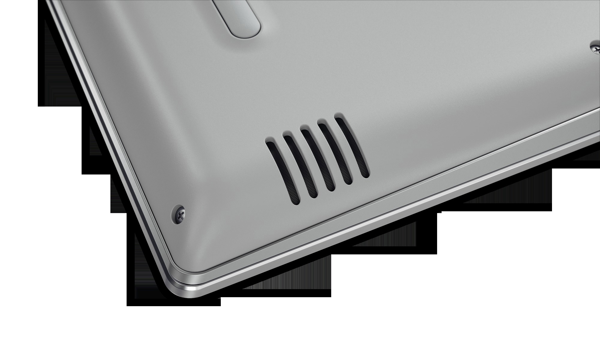 LENOVO IdeaPad 520S - 14 Zoll - Intel® Core™ i5 i5-7200U - 8 GB - 256 GB - Intel® HD 620 - Windows 10 (64 Bit)