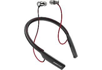 SENNHEISER M2 IEBT Momentum In-Ear bluetooth fülhallgató