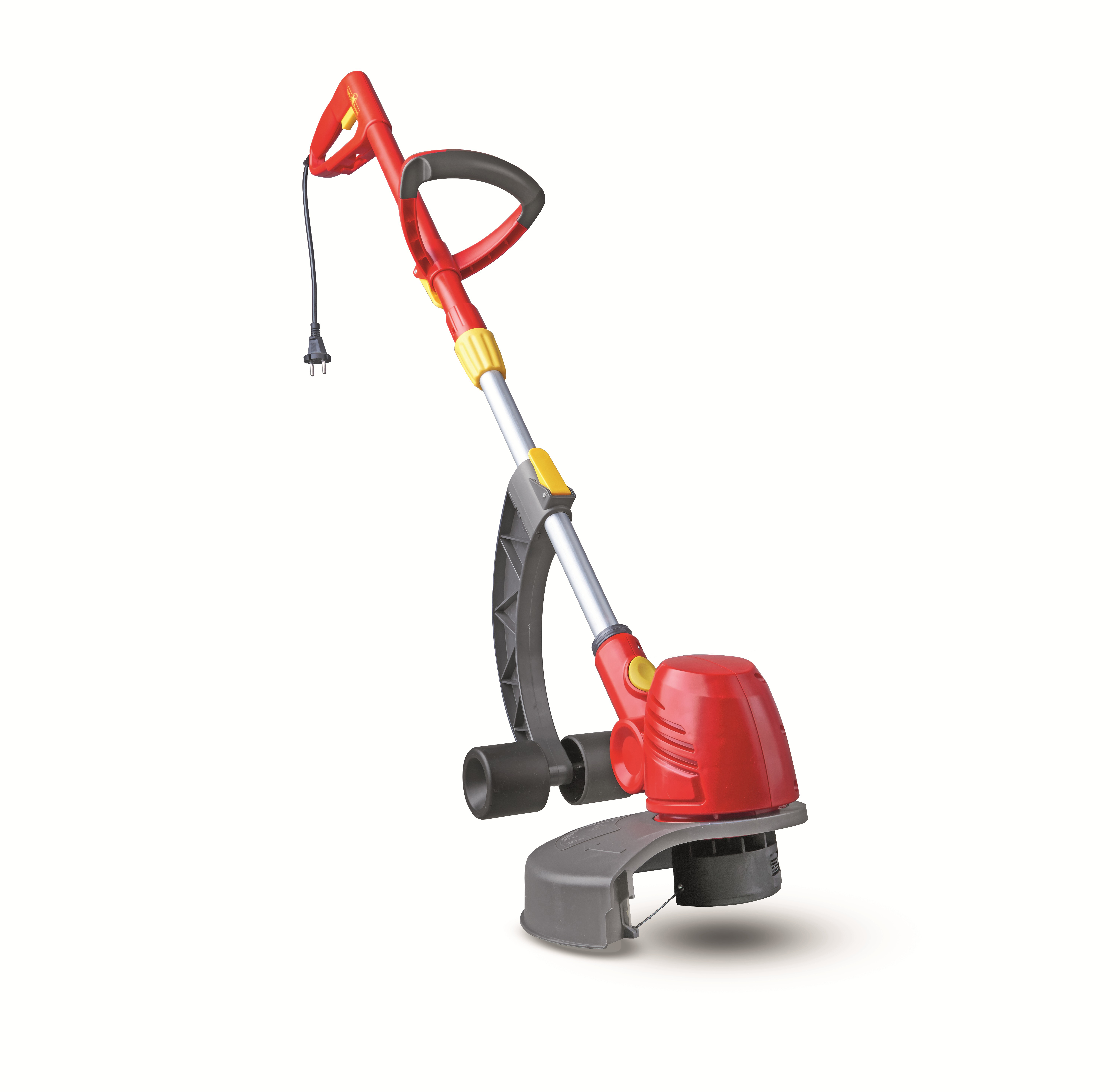 Peanut Butter Wolf 45LIVE 7’’×10枚 未開封 Wolf Garten Akku Rasenmäher LYCOS 40/370 M 5,0Ah Akku und