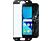 CELLULARLINE SECOND GLASS - Vetro protettivo (Adatto per modello: Samsung Galaxy J5 (2017)
