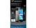 CELLULARLINE SECOND GLASS - Schutzglas (Passend für Modell: Samsung Galaxy J5 (2017))