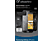 CELLULARLINE SECOND GLASS CAPSULE - Vetro protettivo (Adatto per modello: Samsung Galaxy J7 (2017))