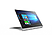 LENOVO Yoga 910 Intel Core i7-7500U 12GB 256GB SSD 2 si 1 Arada PC