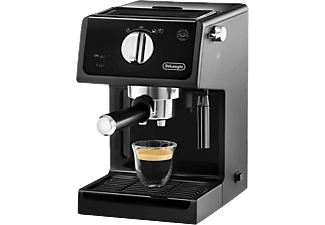 DE-LONGHI ECP 31.21 15 baros kávéfőző