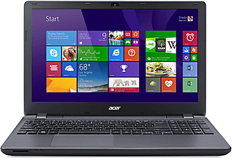 ACER E5 573G 38YY 15.6" Intel Core i3-5005U 4GB 500GB 2GB 920M Win10 Laptop PC