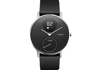 nokia activite